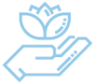 Blog Icon